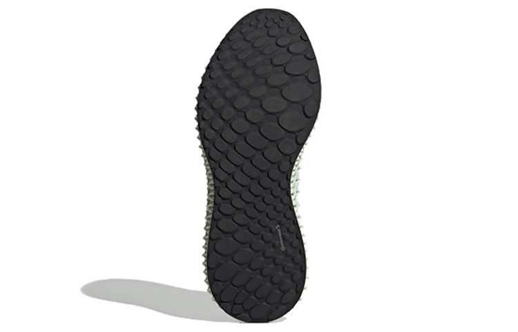 adidas 4D Run 1.0