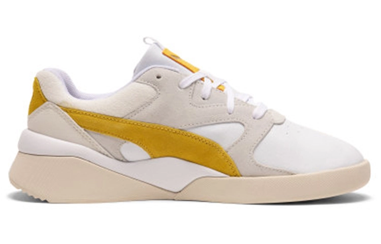 PUMA Aeon Heritage Wn's