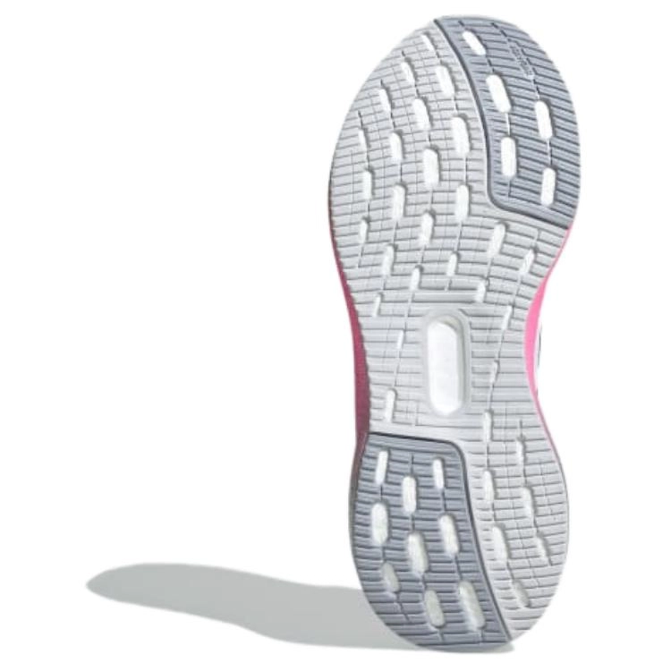 adidas PUREBOOST 5