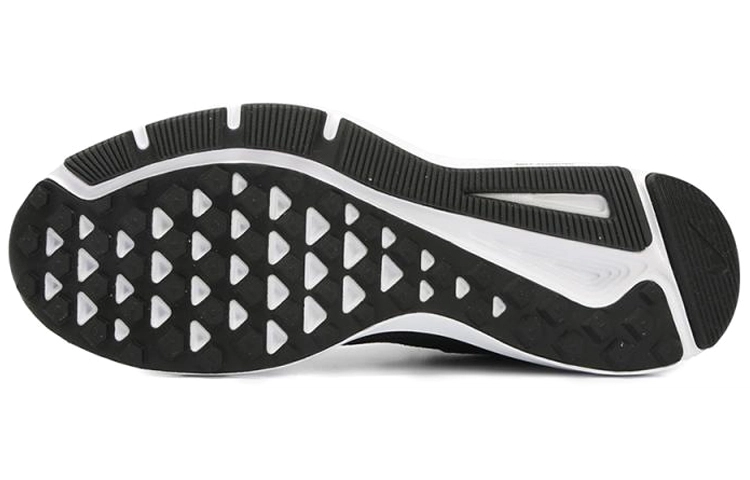 Nike Quest Black