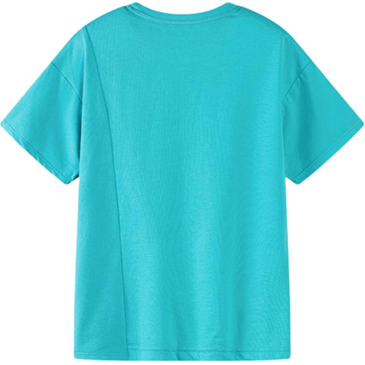 361KIDS T
