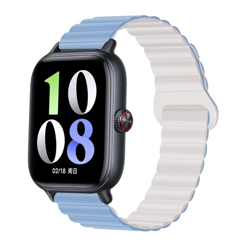 penc iwatch iQOOvivo watch23GT