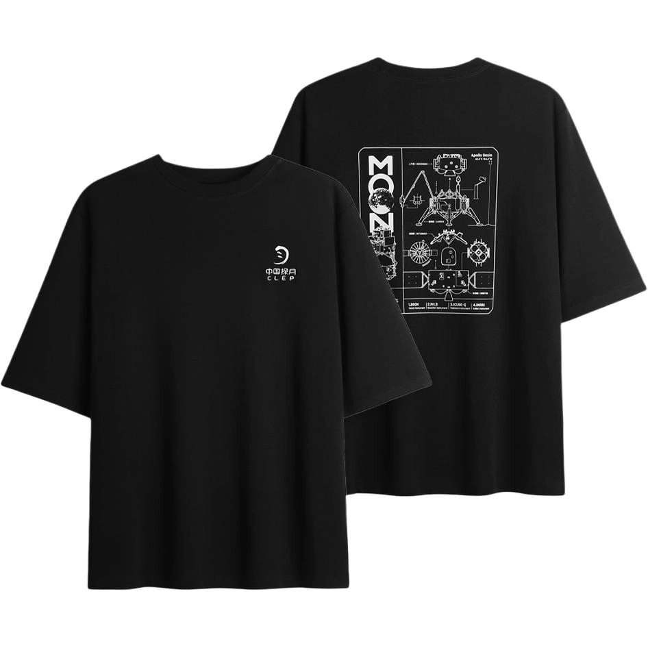 T XL IP