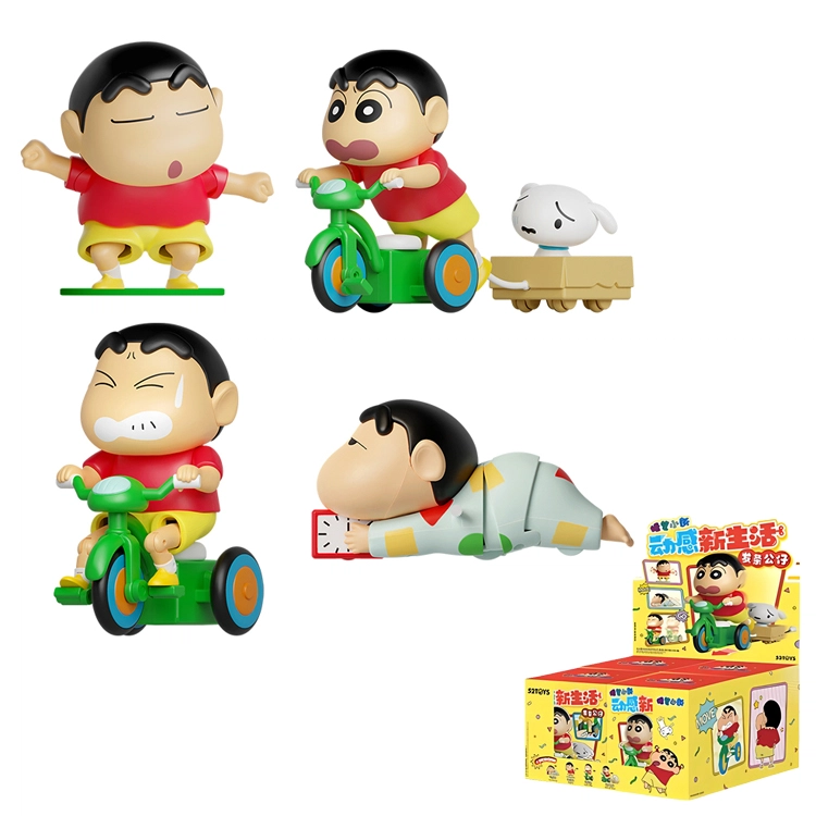 TOP TOY 4