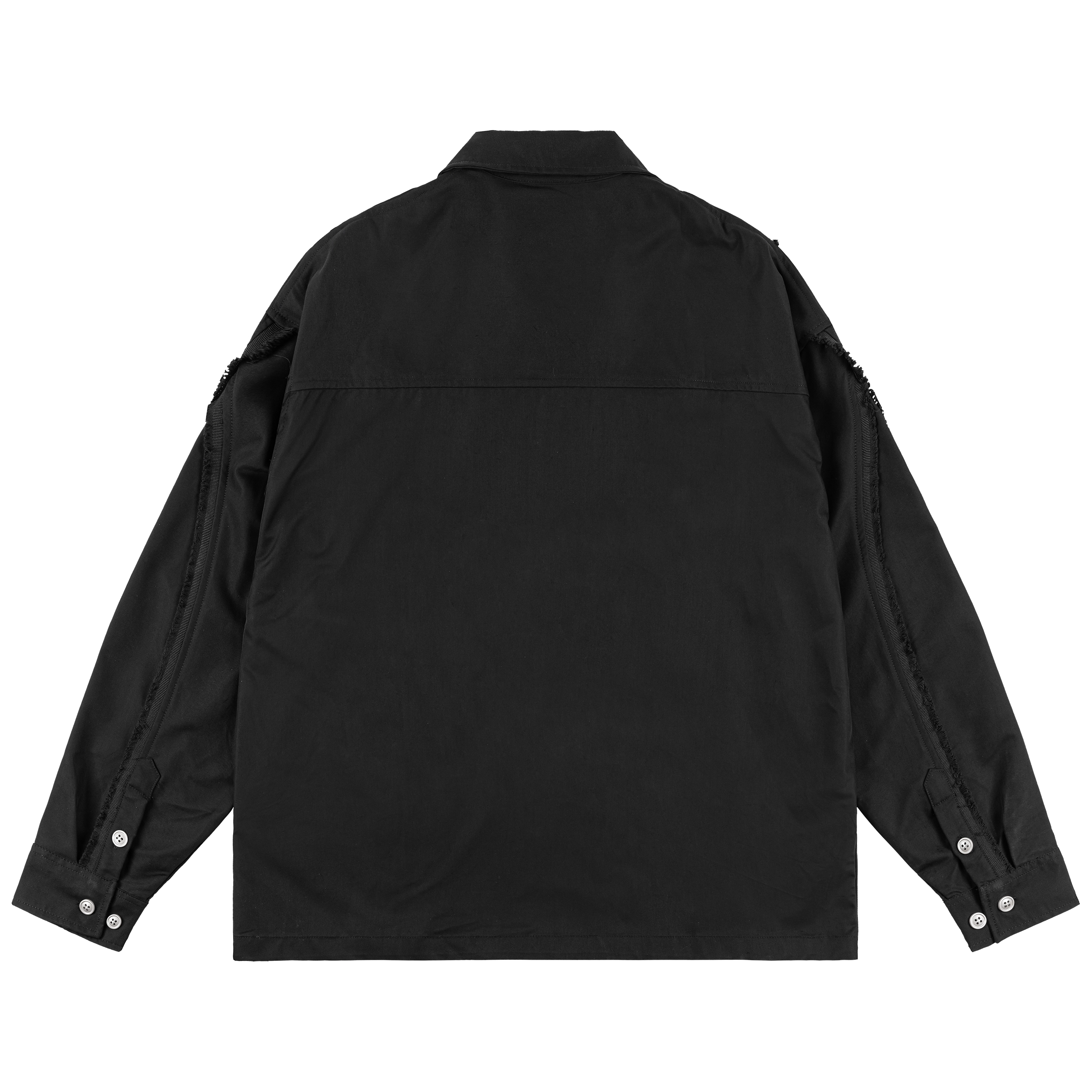XINYINSU 24FW