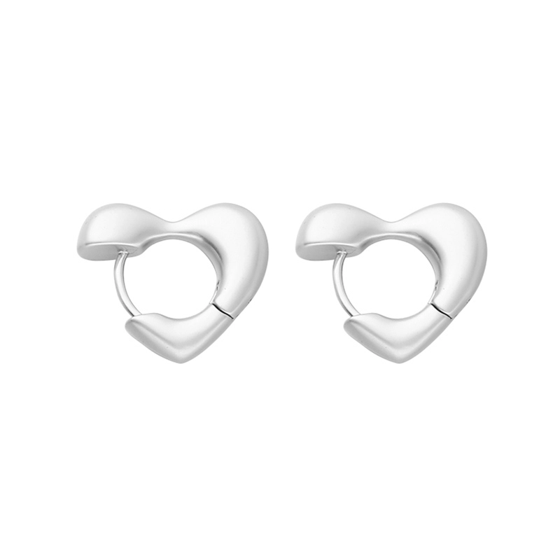 EAR PARTNER