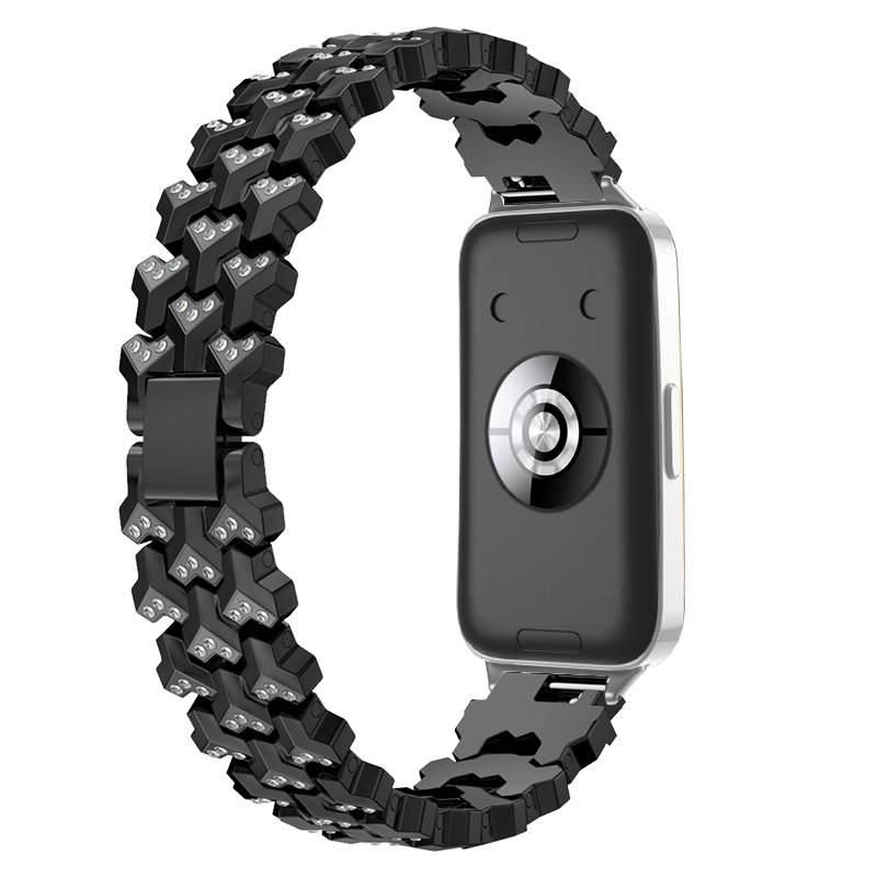 9876pro9NFC 150mm