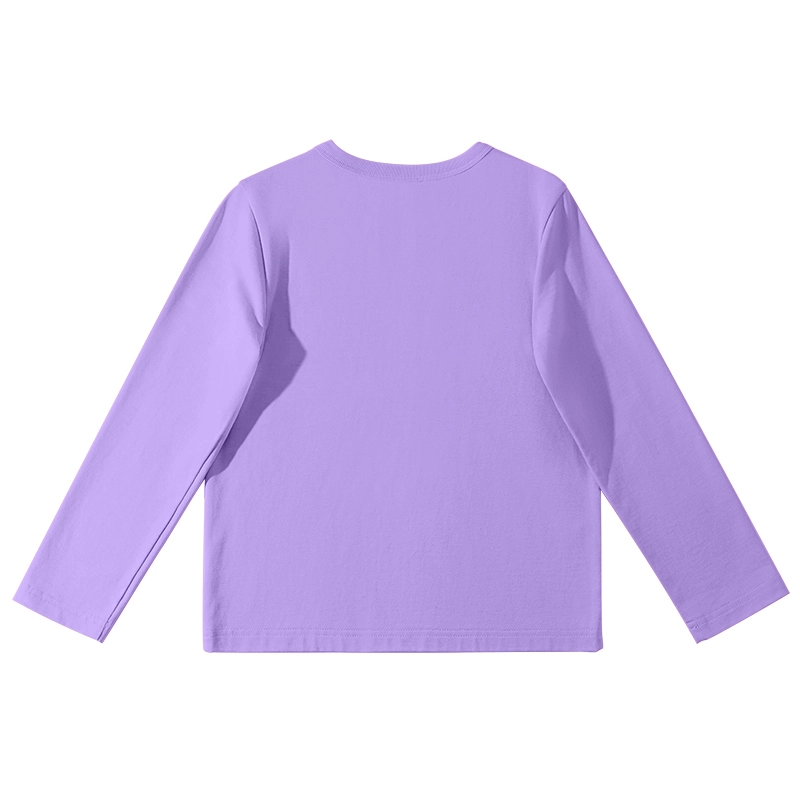 La Chapelle Kids T