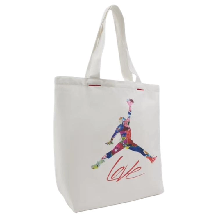 Jordan Tote