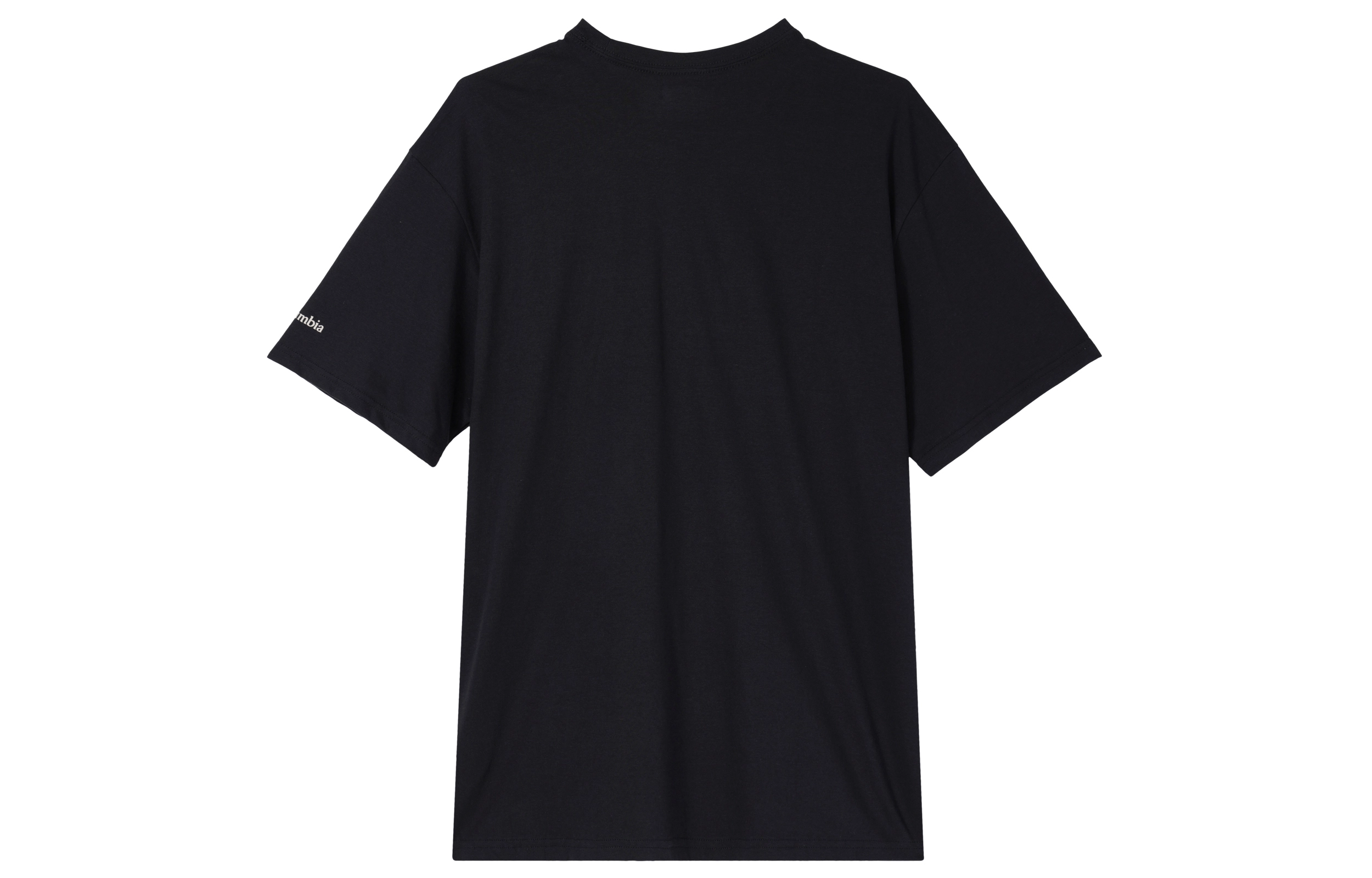 Columbia T