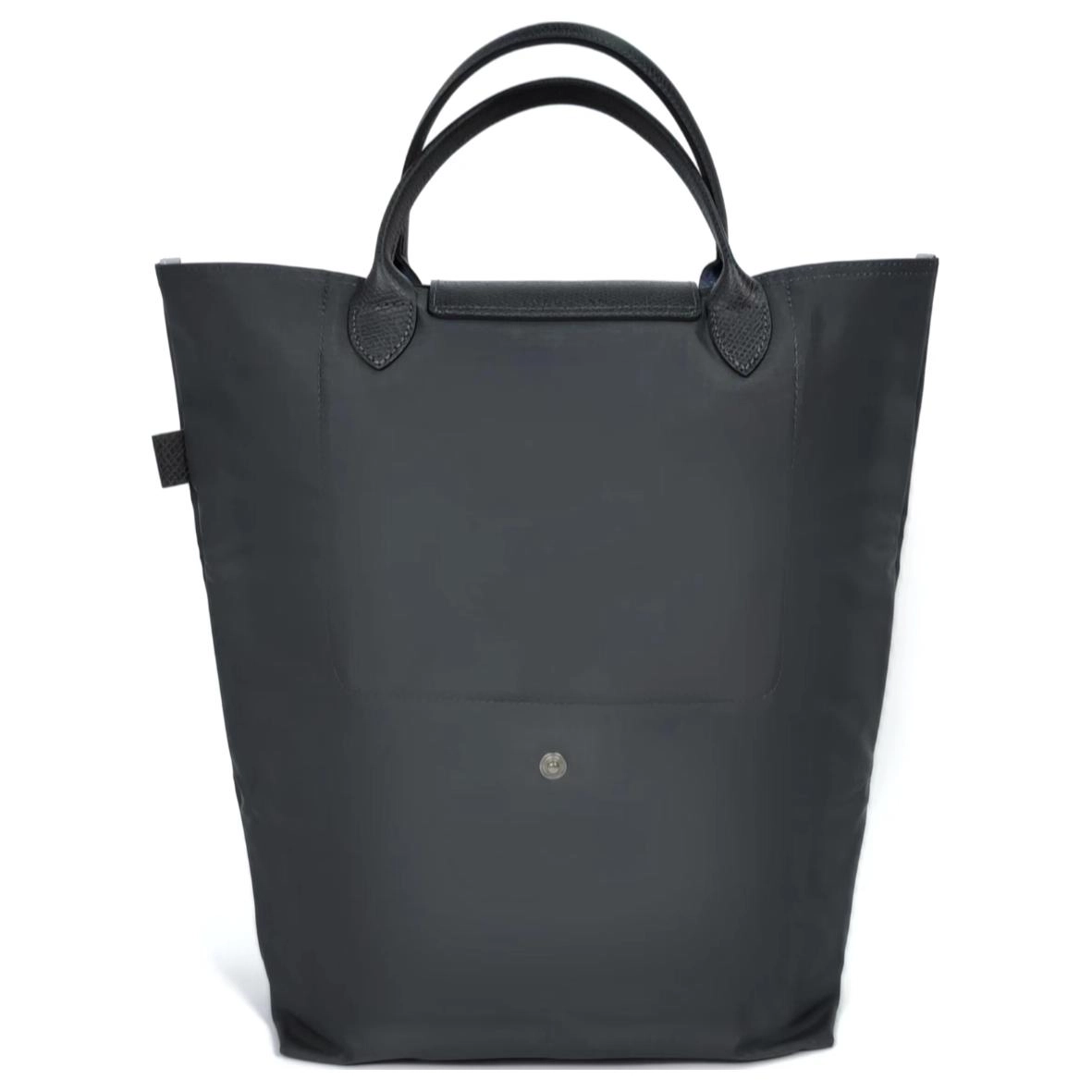 LONGCHAMP Le Pliage