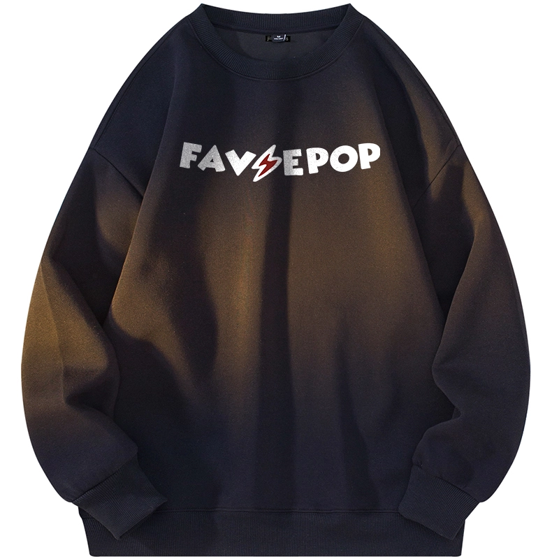 FAVEPOP 7