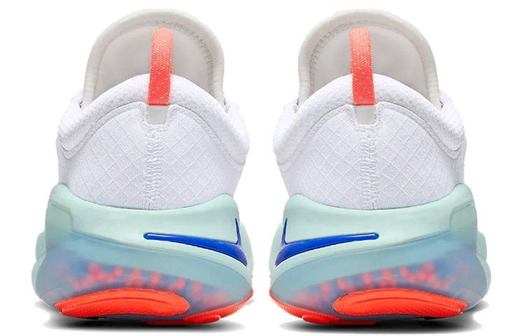 Nike Joyride Run 1 FK