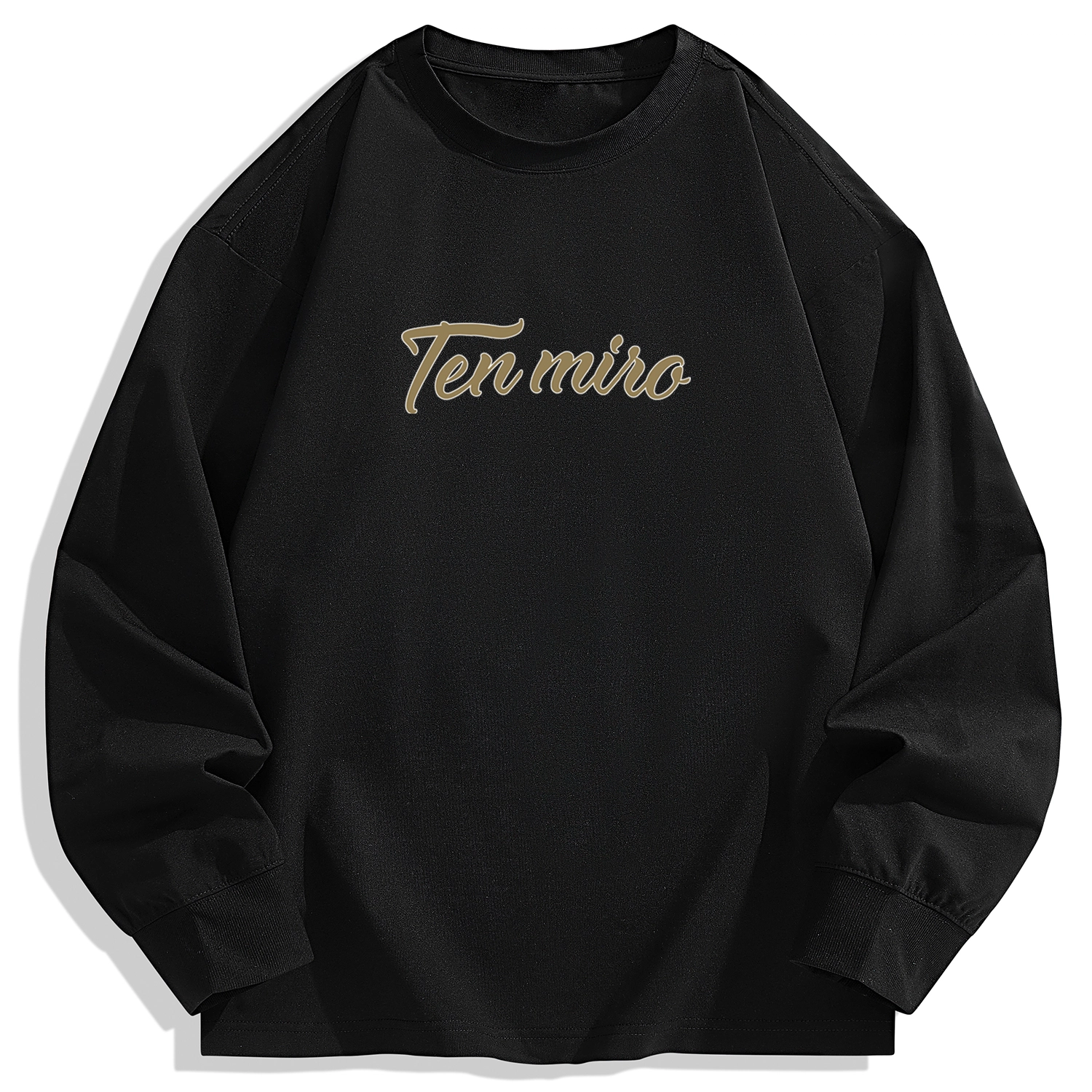 TEN MIRO T