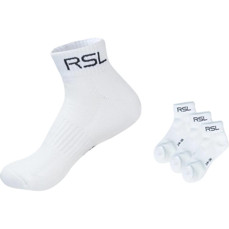 RSL
