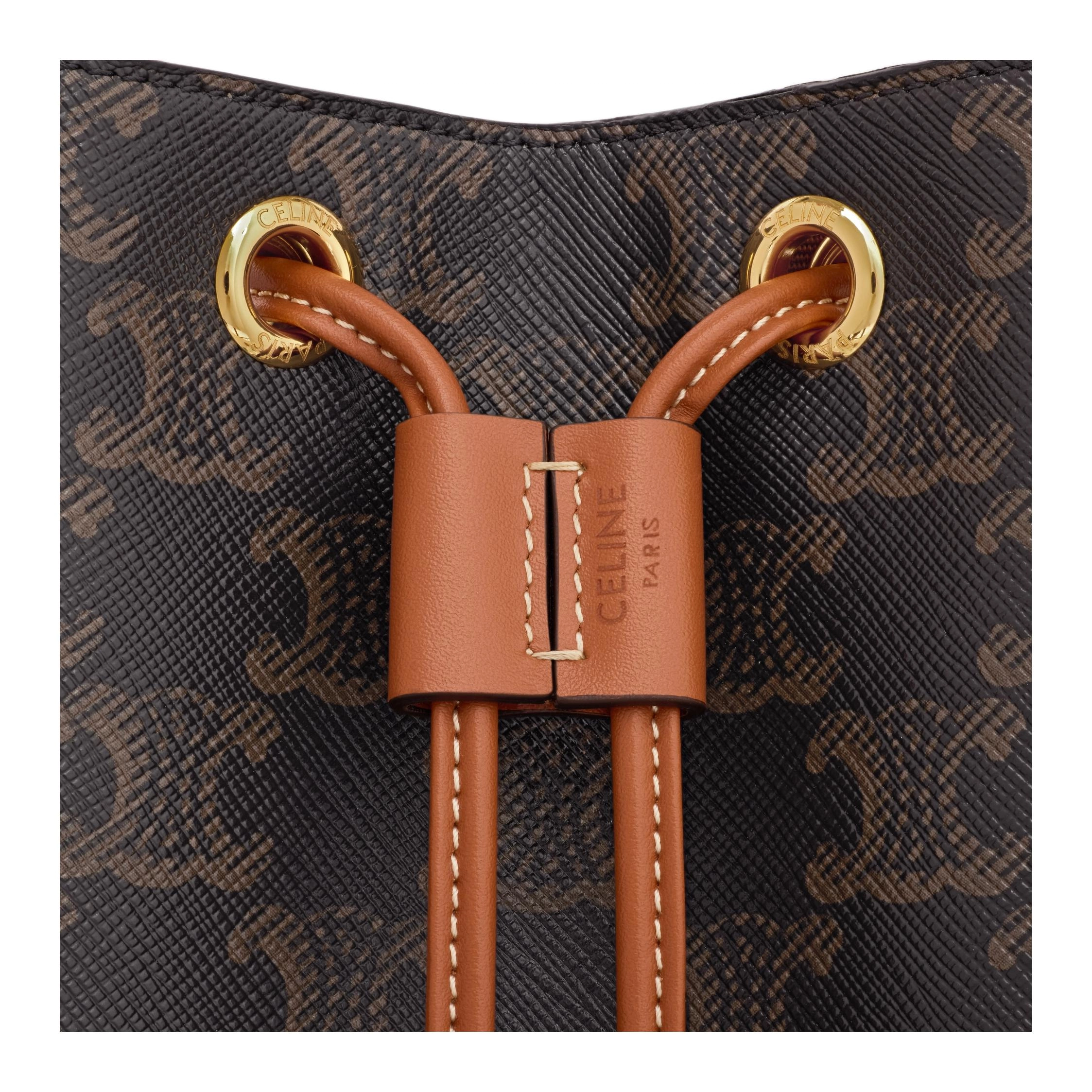 CELINE micro
