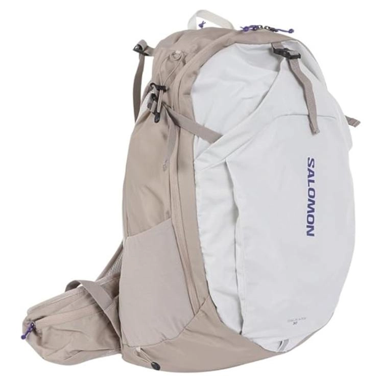 SALOMON 30L