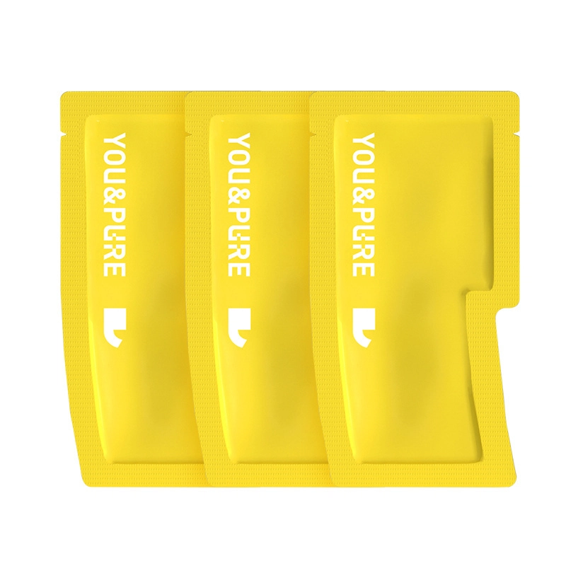 1.5ml*3