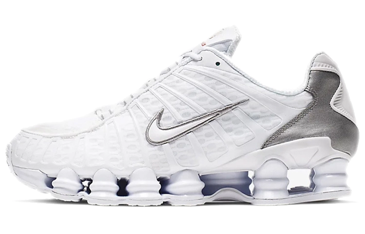 Nike Shox TL