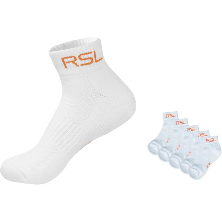 RSL