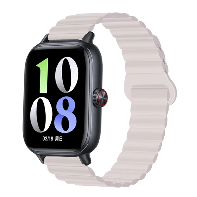 penc iwatch iQOOvivo watch23GT