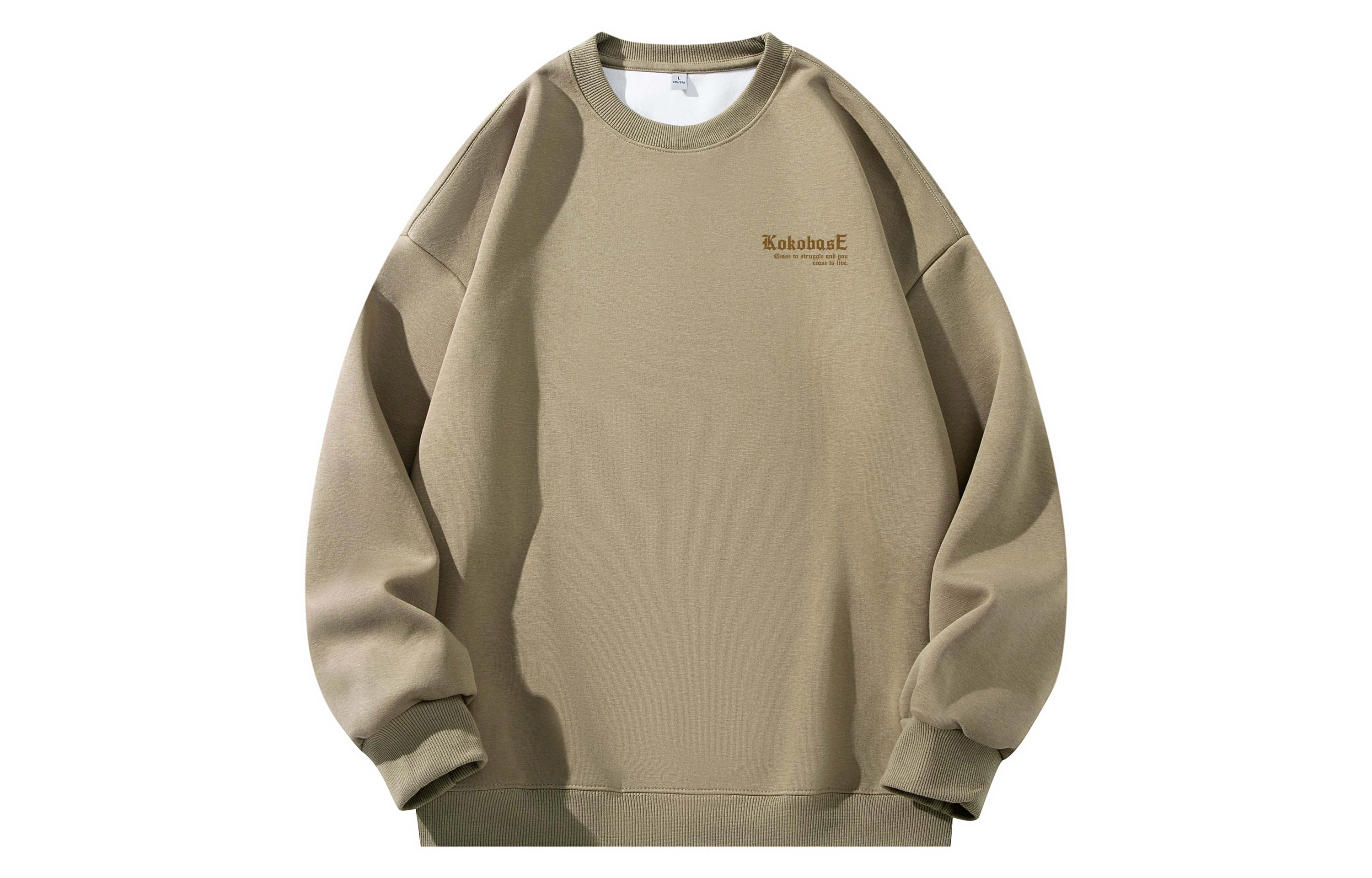 KOKO BASE K