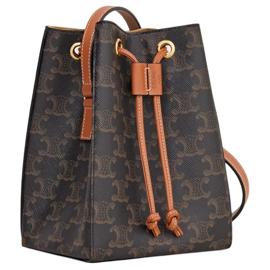 CELINE micro