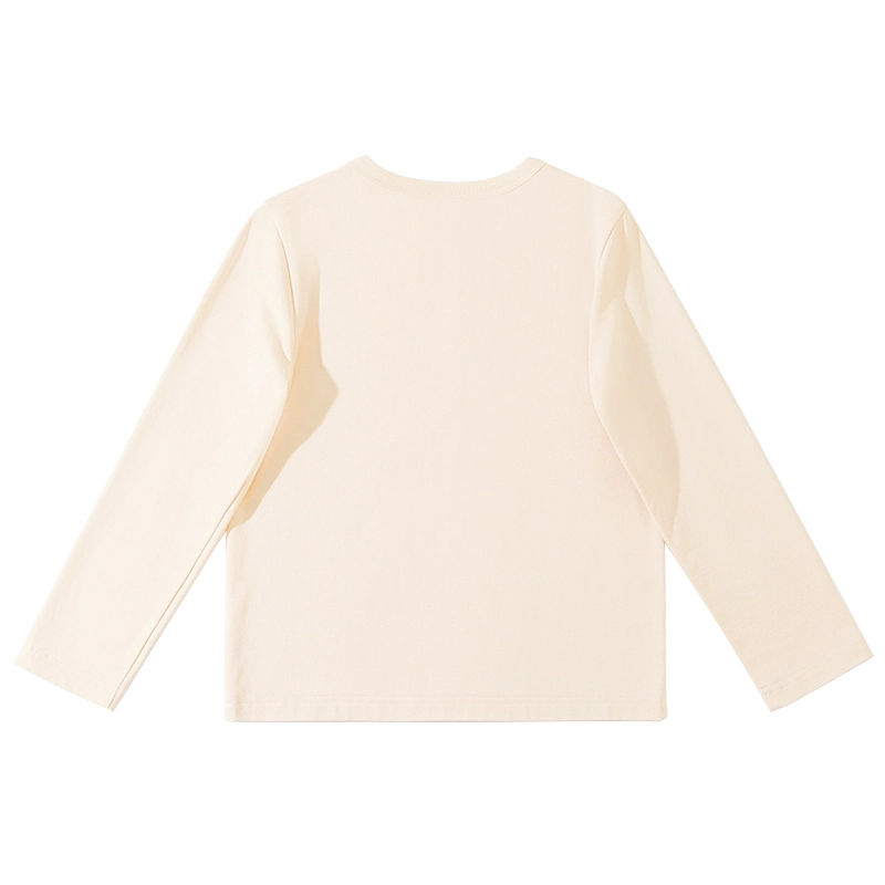 La Chapelle Kids T