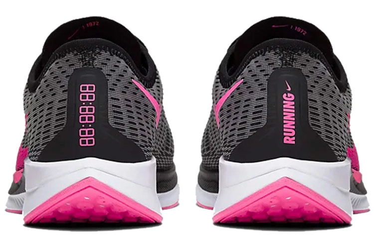 Nike Pegasus turbo 2
