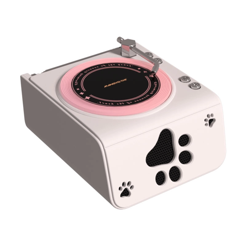 MAOHUN HIFI