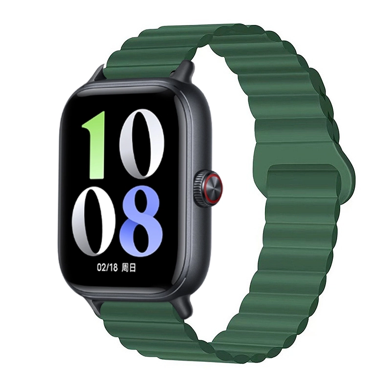 penc iwatch iQOOvivo watch23GT