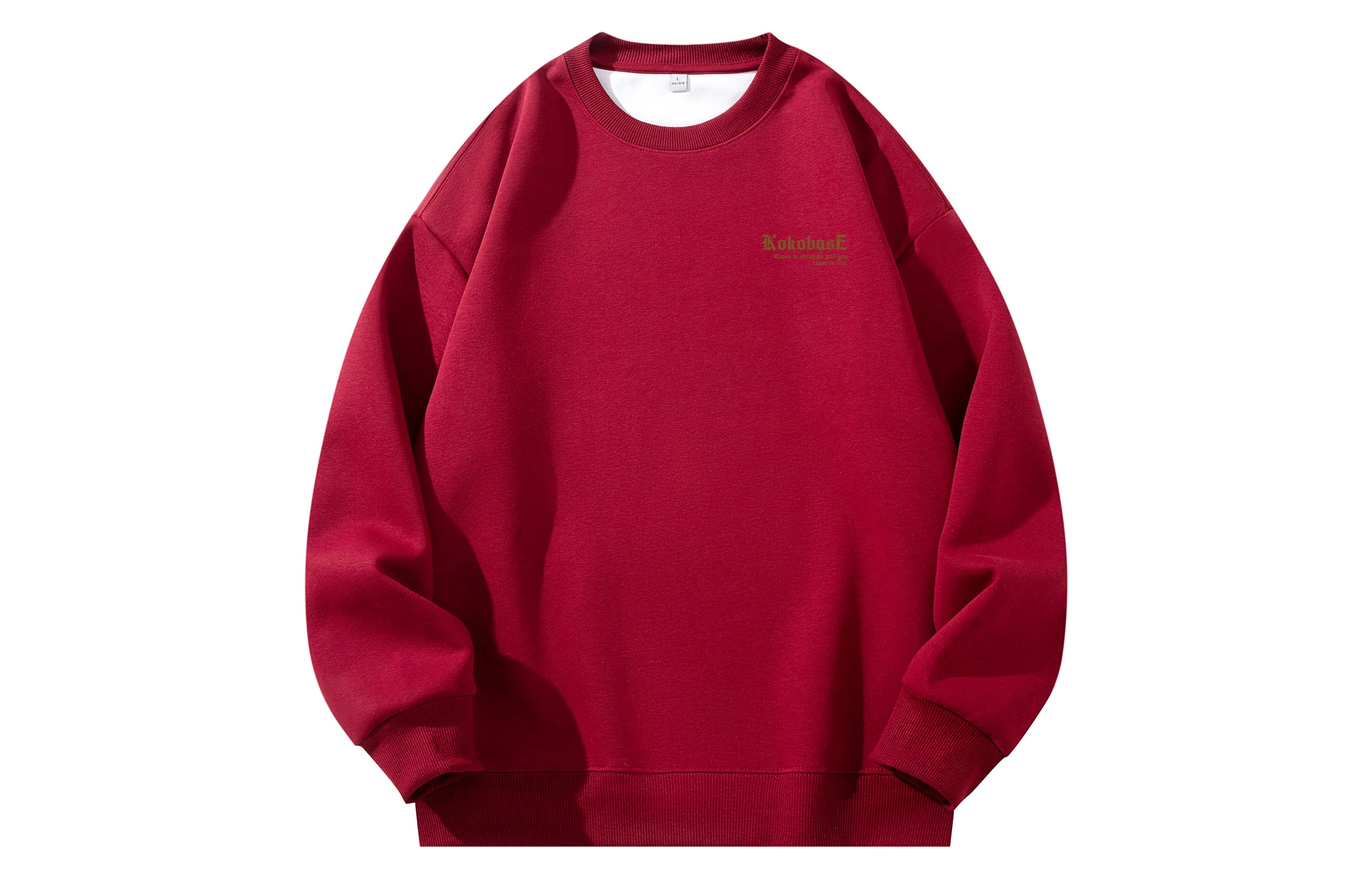 KOKO BASE K