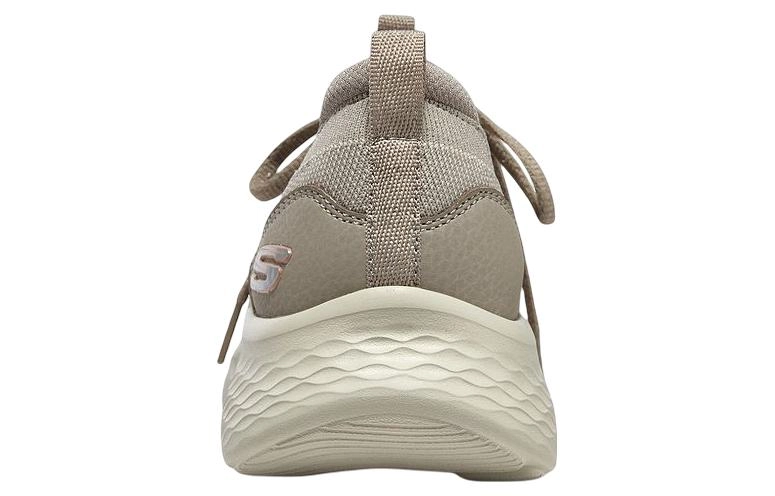 Skechers Skech-Lite Pro