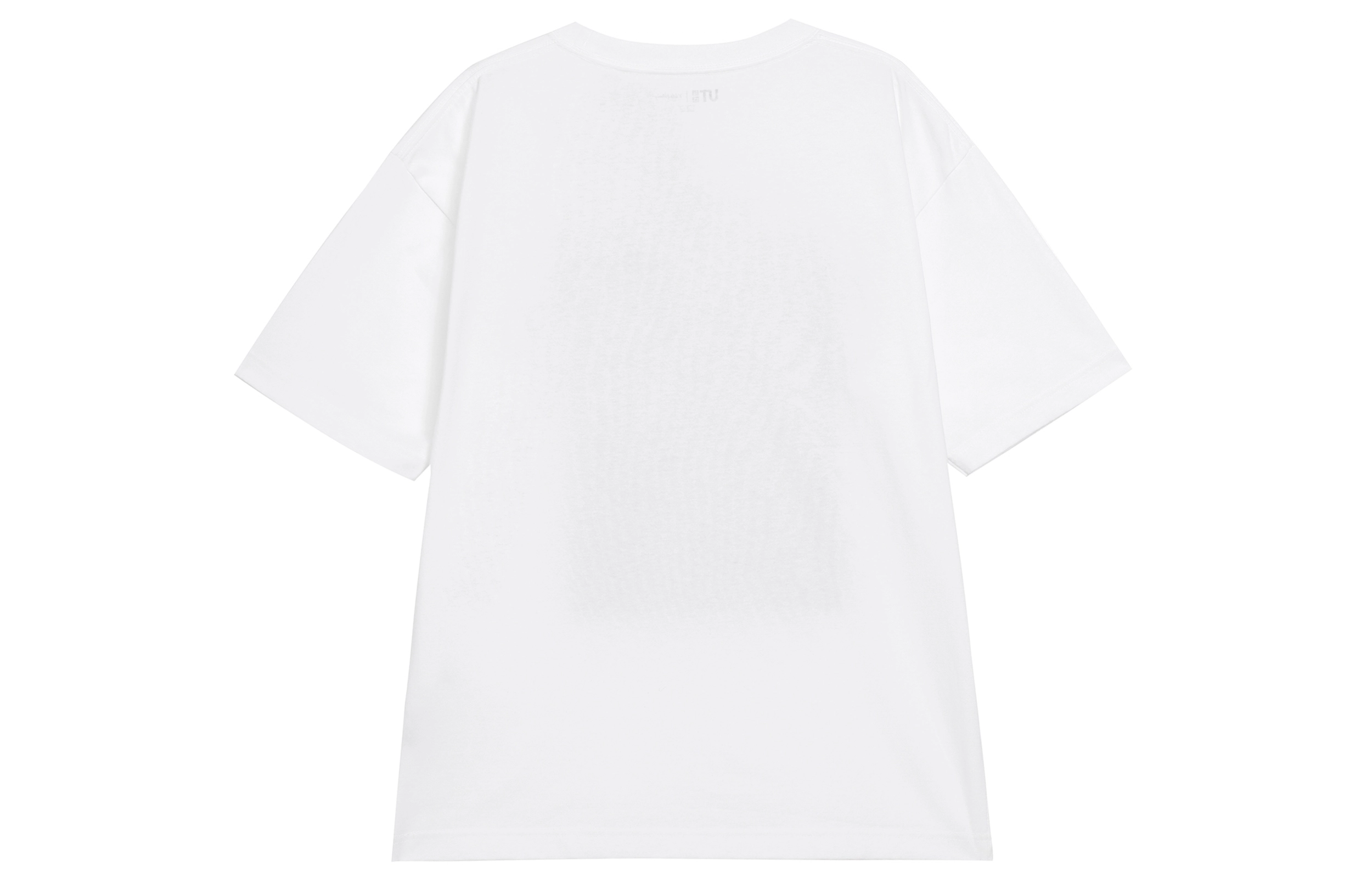 UNIQLO T