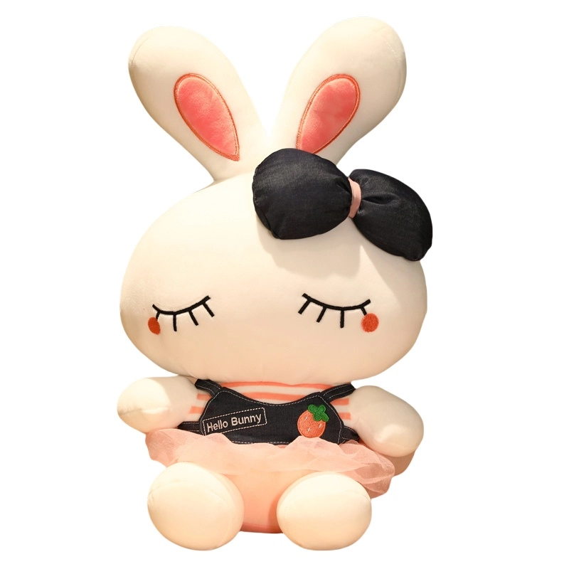 LALABABY love 30cm40cm50cm60cm