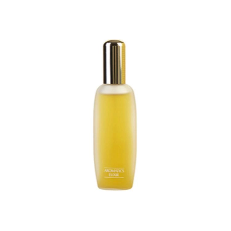 Parfum 25ml