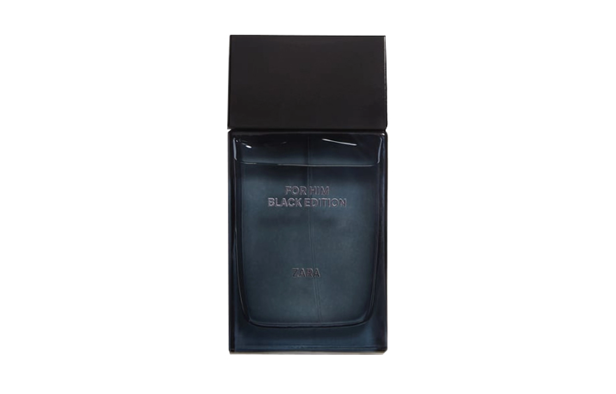 ZARA EDT 100ml