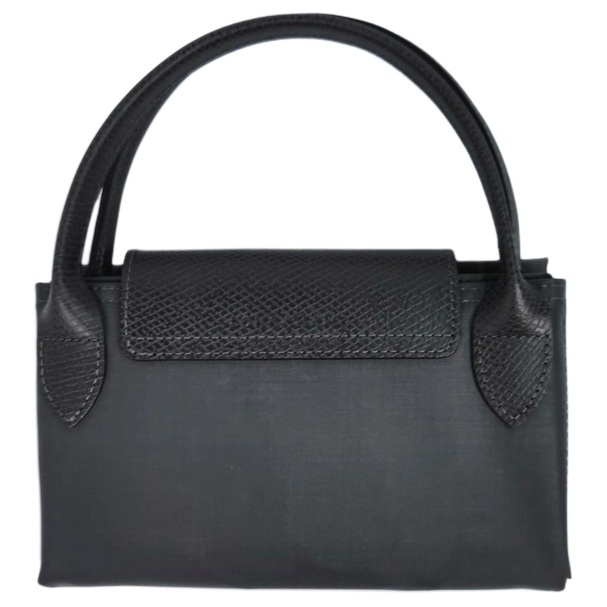 LONGCHAMP Le Pliage