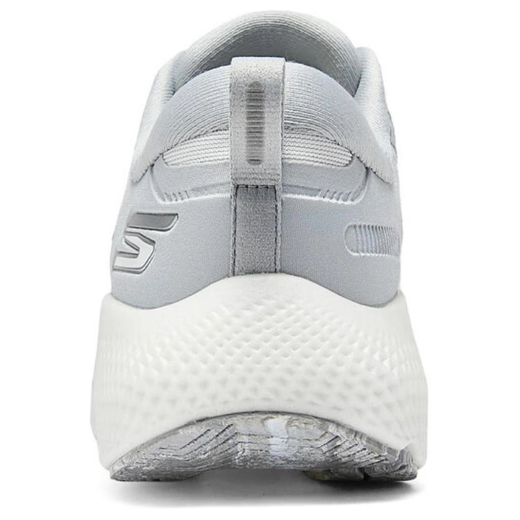 Skechers Arch Fit