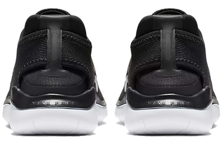 Nike Free RN 2018