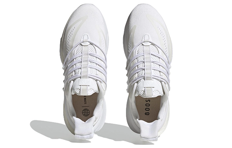 adidas V1