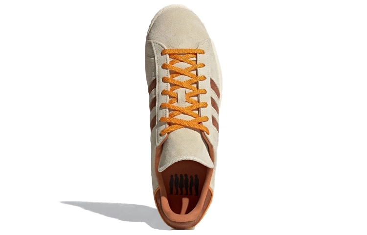 adidas originals Campus 80S