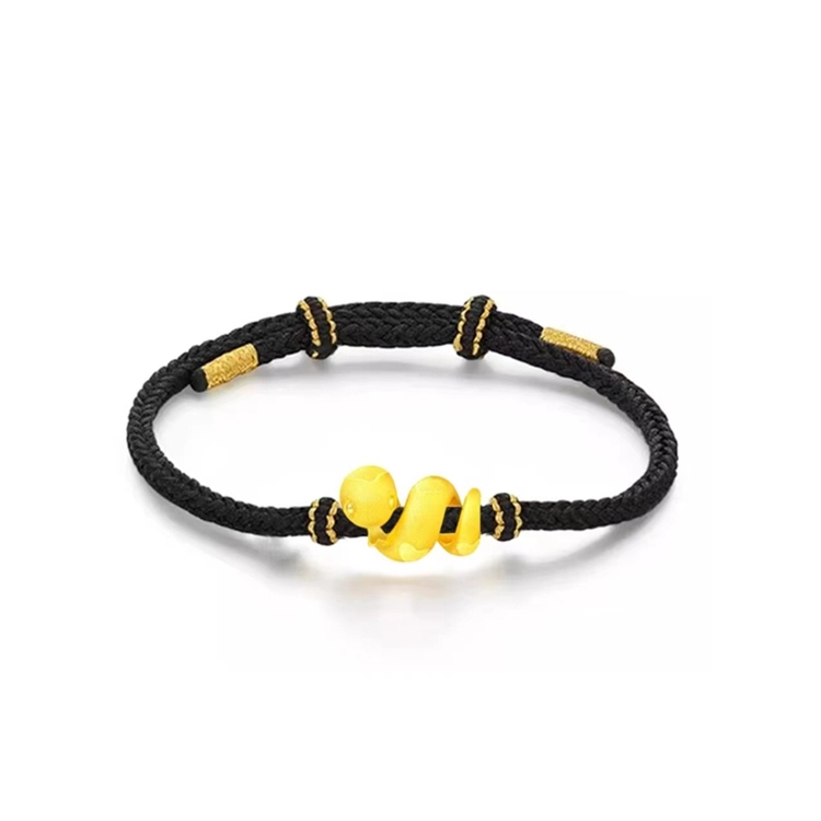 CHINA GOLD 999