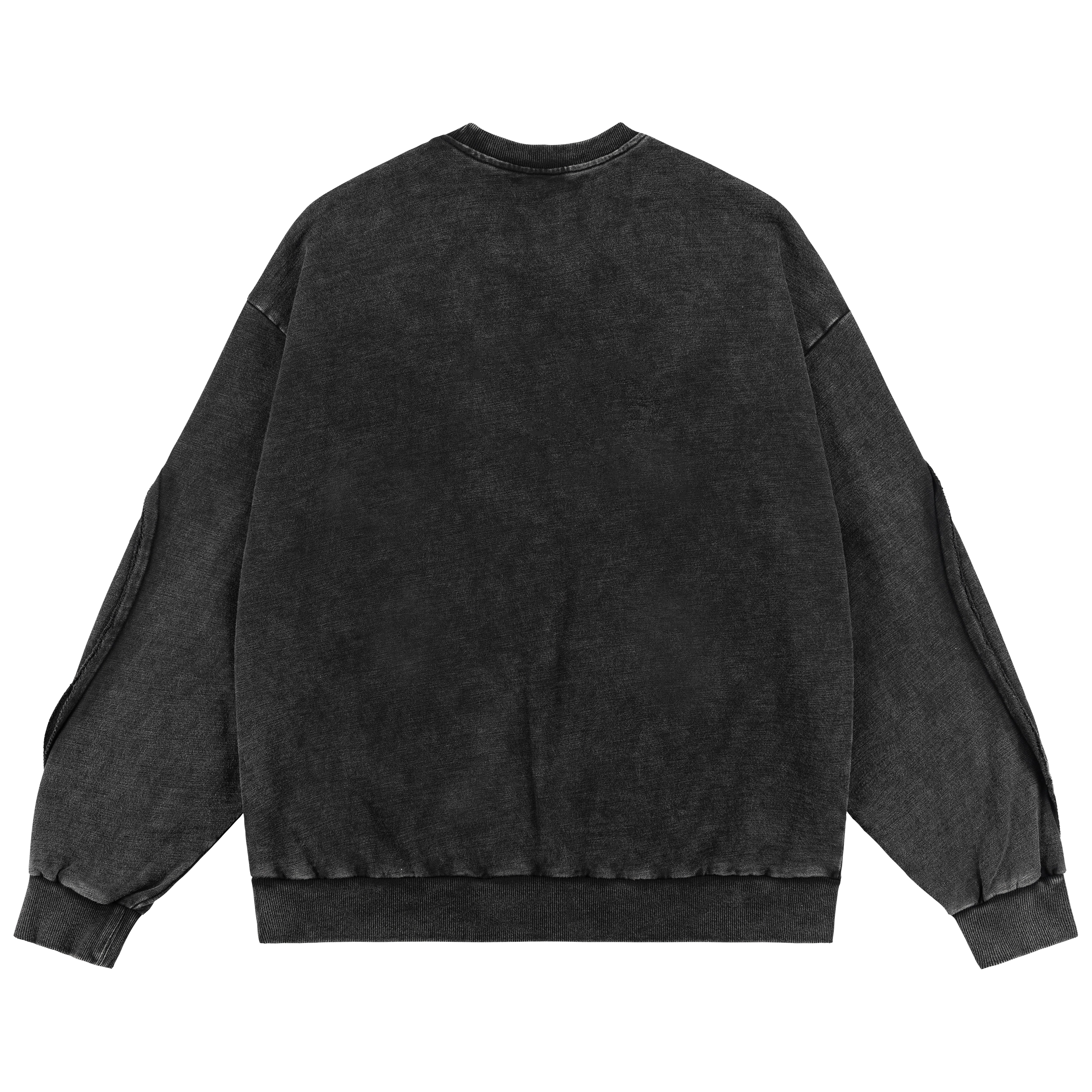 XINYINSU 24FW