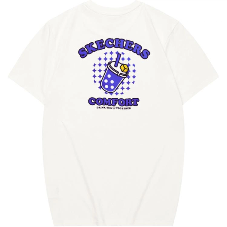 Skechers T