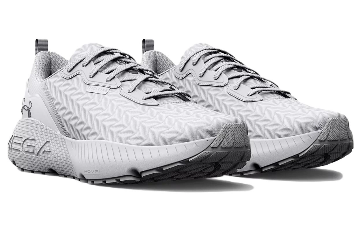 Under Armour HOVR Mega 3 Clone