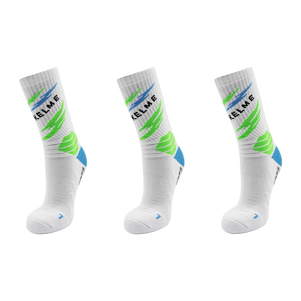KELME 3