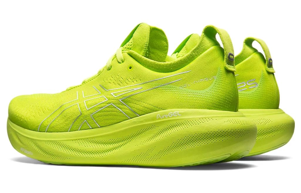 Asics GEL-Nimbus 25