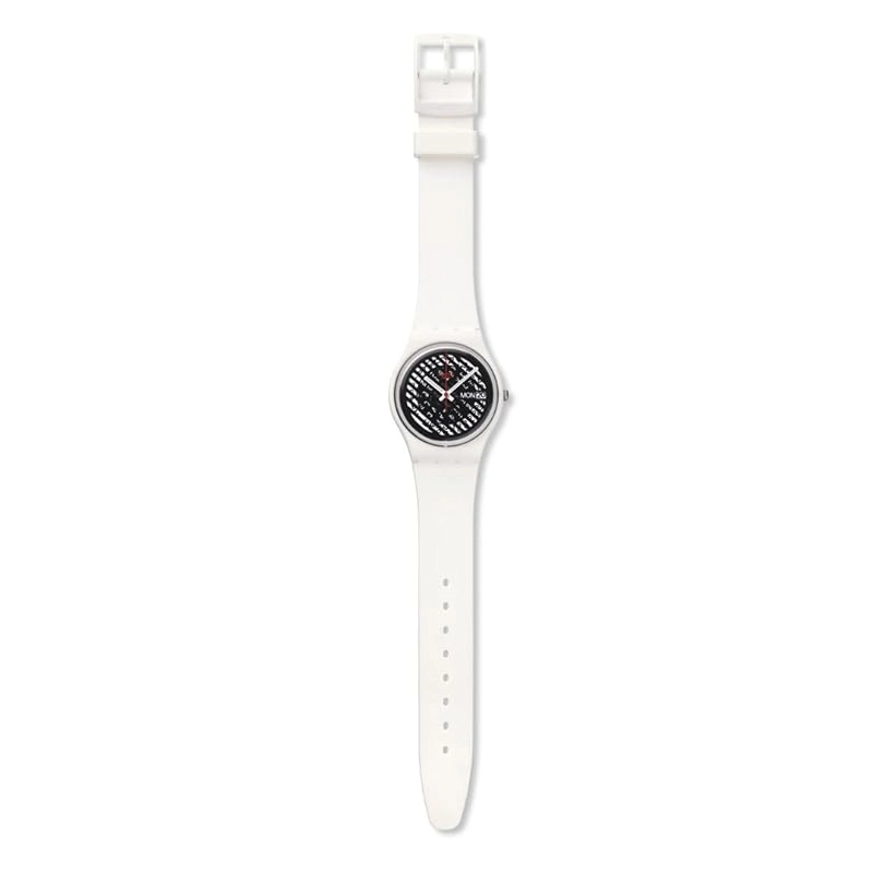 SWATCH 30 34mm