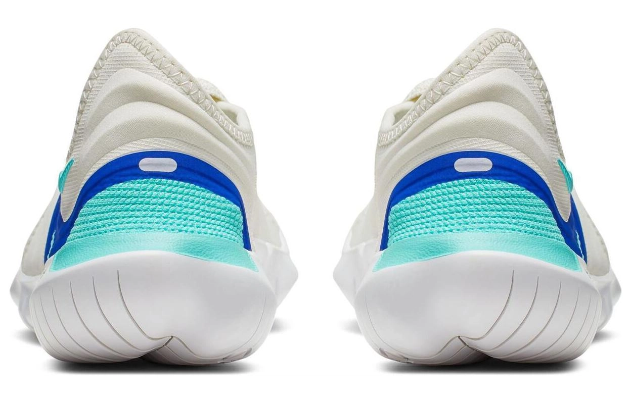 Nike Free RN Flyknit 3.0